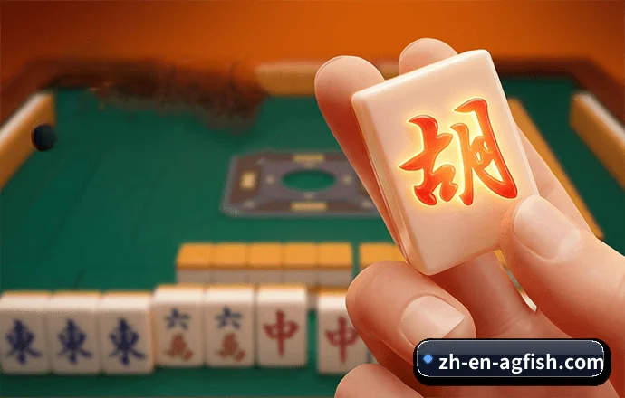产品矩阵